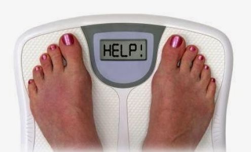 Grounded Personal Training and Sports Performance