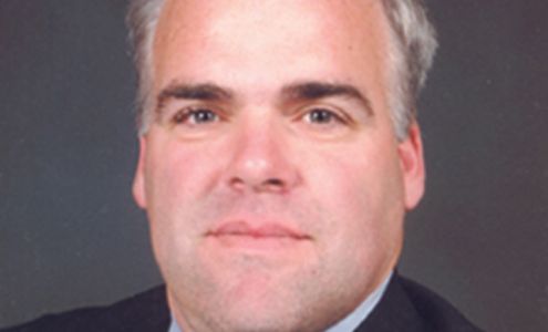 Shelter Insurance - Clint Conlee