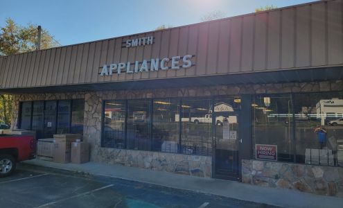 Smith Appliance