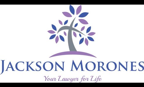 Jackson Morones, P.L.L.C. 222 N 5th St, Silsbee Texas 77656