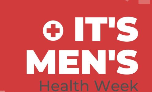 Audiological Services