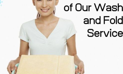 Maysa Ruby Coin Laundry LLC