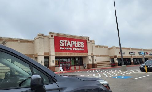 UPS Alliance Shipping Partner