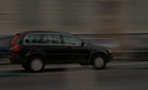 Multistate Insurance Agency Inc