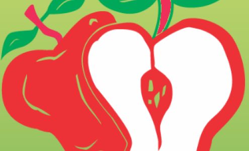 AppleGate Academy & Preschool