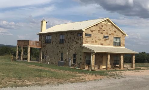 Greater Texas Stone 8696 U.S. Hwy 190, Lometa Texas 76853