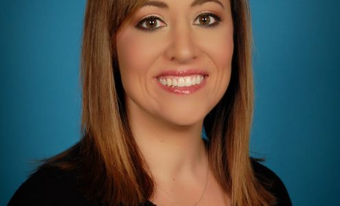 Claire Clouatre -- Mortgage Loan Originator with Nexa Mortgage