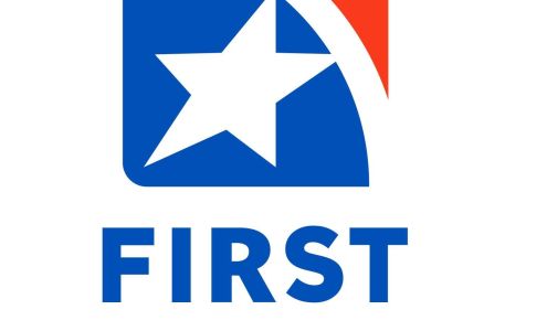 Gina Joanos: First Horizon Mortgage