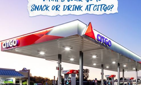 Citgo