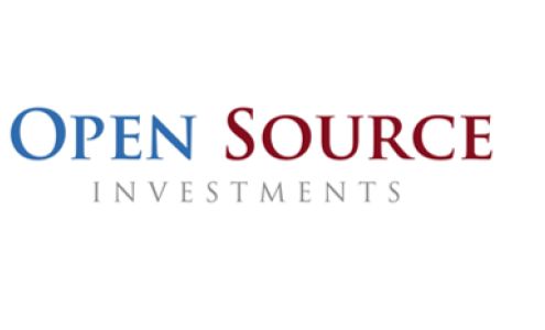 Open Source Investments