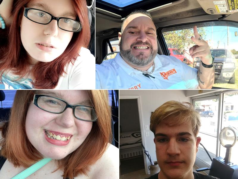 Peggy's Image Makers