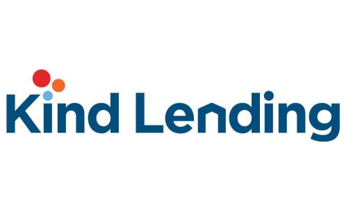Kind Lending, LLC