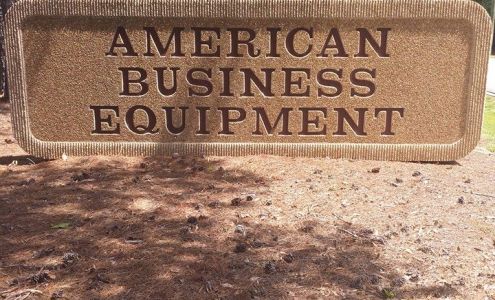 American Business Equipment of Columbus