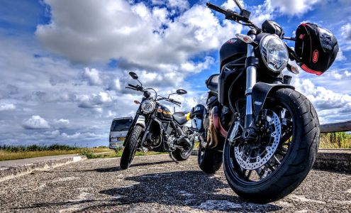 AIC Insurance Agency - Florence