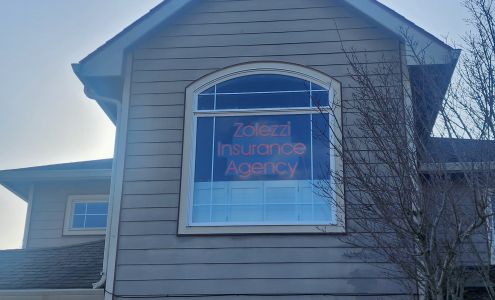 Zolezzi Insurance Agency