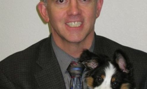 Streets Insurance Agency