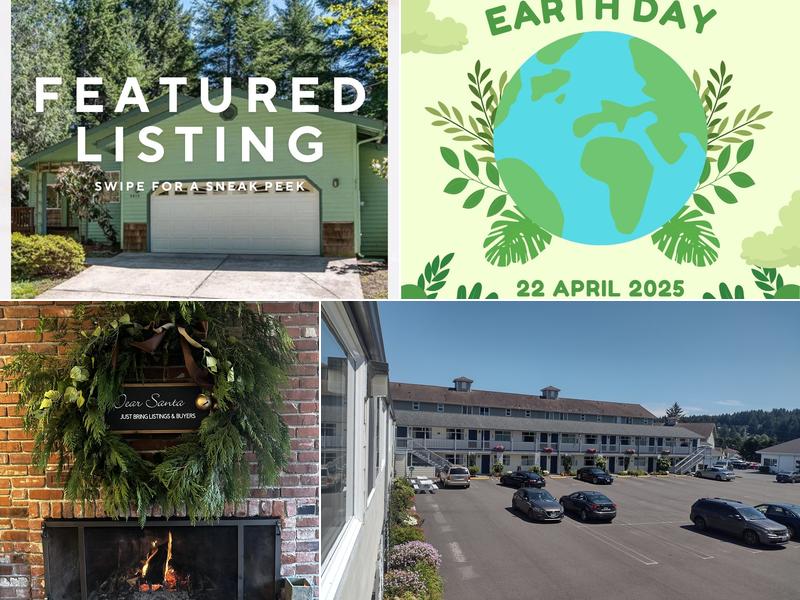 Coldwell Banker Coast Real Estate