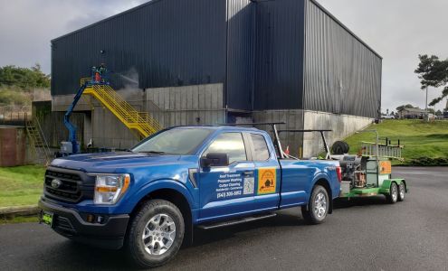 Sue Gilday - State Farm Insurance Agent