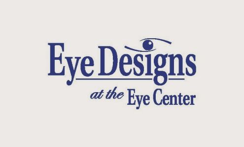 Eye Center of Central Georgia, P.C.: William G Taylor, OD