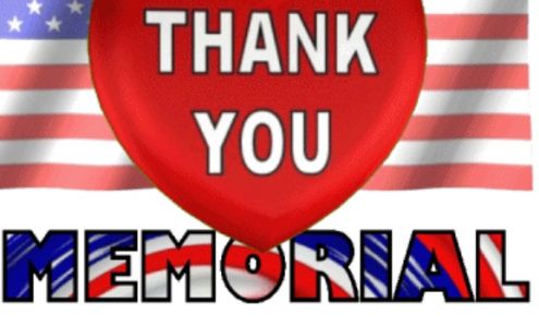 Midtowne Vision Center