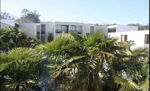 Red Carpet Inn Macon Riverside Dr