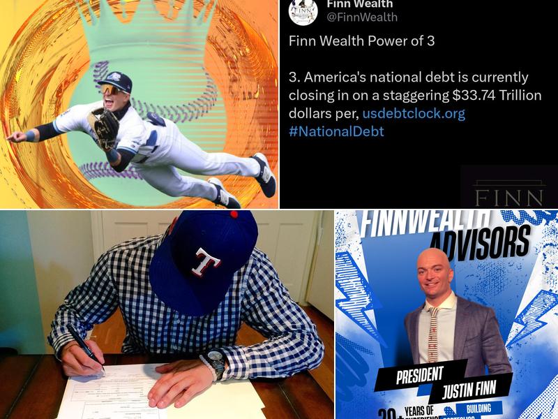 Finn Wealth Advisors