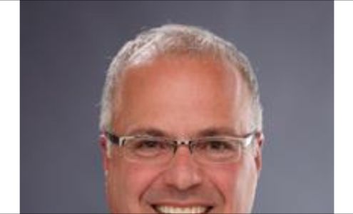 Mark Major - CMG Home Loans, Loan Officer, NMLS# 487490