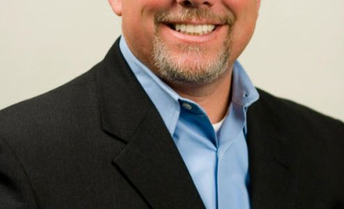 Todd Zimmerman, Finance of America Mortgage LLC