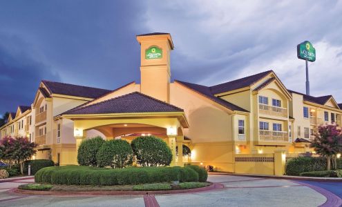 La Quinta Inn & Suites by Wyndham Macon