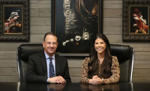 Brokerage Specialists