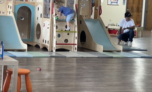 Pierre K. Vinh, O.D., P.C.