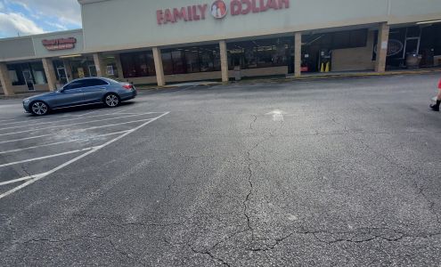 Family Dollar