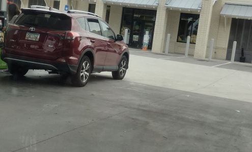 Enmarket Thunderbolt