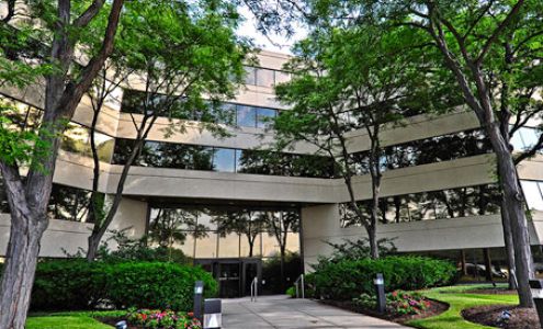 Kollar Wealth Advisors, LLC