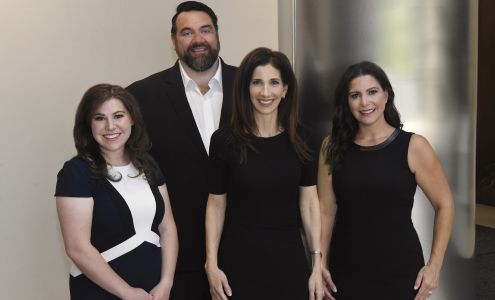 Moonstone Asset Management, Inc.