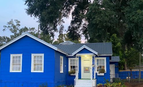 Little Wonders Learning Center