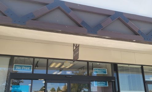 UPS Alliance Shipping Partner