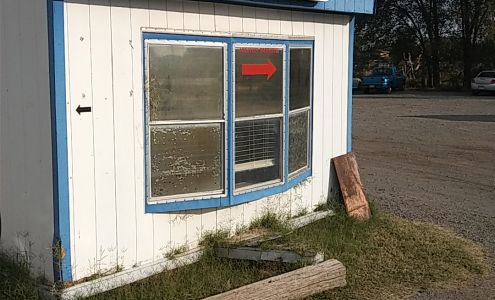 Celestra Graphics and Lighting