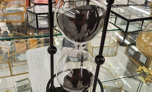 Southchase Shopping Center