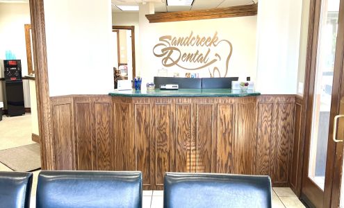 Sandcreek Dental