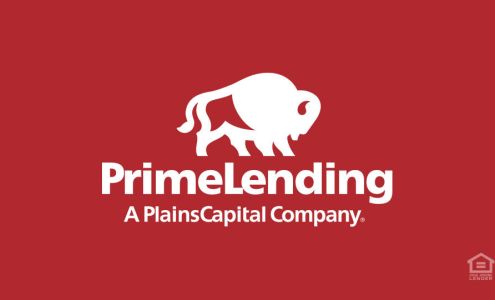 PrimeLending, A PlainsCapital Company - Las Cruces
