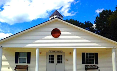 Sonshine Learning Center