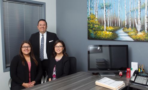 Rio Finance Company, LLC