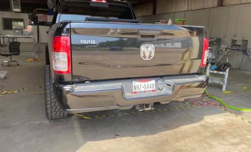 Cottonwood Market and Company