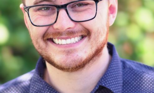 Tyler Black Home Loans Price Mortgage, LLC [NMLS #1429043] NMLS 1863800 AZ 1001516