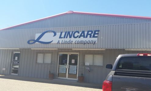 LINCARE