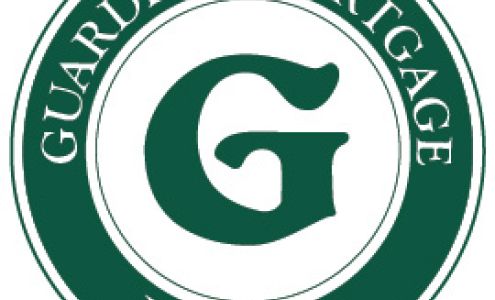Guardian Mortgage