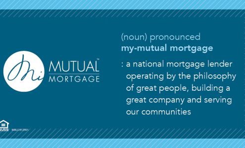 Kurt Gass, Loan Officer - MiMutual Mortgage NMLS# 261733