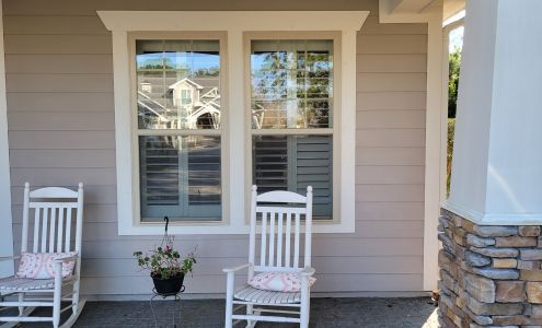 Mortgage Lending Associates