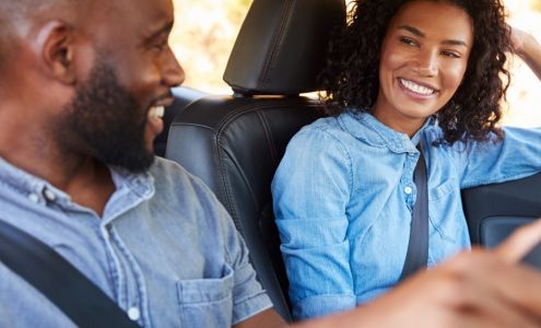 Sampson & Associates, Inc. American Family Insurance